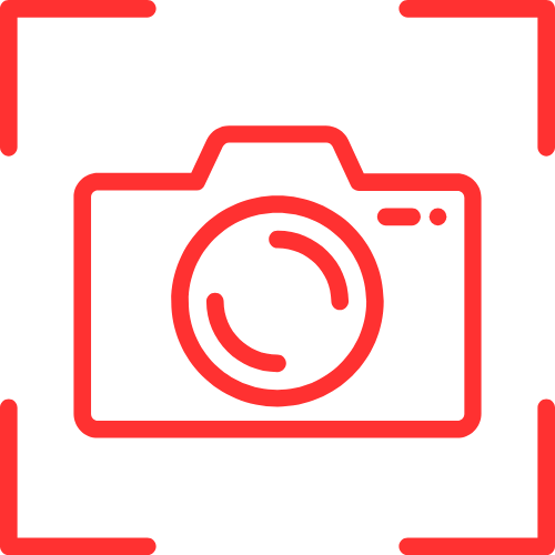 Chatterbait Live Stream